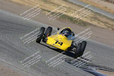 media/Oct-15-2023-CalClub SCCA (Sun) [[64237f672e]]/Group 5/Race/